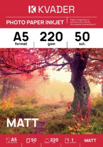 ec3f1b41323fa83da78b1affdb4db6d1