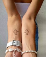 73240813c1d9eb4c3f13692e0c6f9753