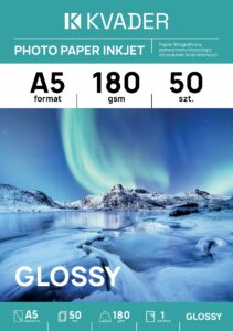 06c250c8e731434cc59488c8ad0e96b0