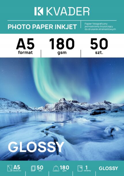 06c250c8e731434cc59488c8ad0e96b0