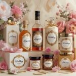 d75a8c95063f8c6ec3fd807472d17704