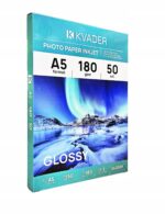 ff910f3e05fac23f139853e6965040f4