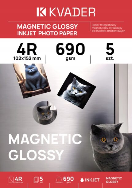 998436f26f70d3e2ffcaaa0d3cc1d193