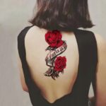 31c20a4888c8621964856301abbfb3c0