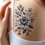 200da385e86ee09afa16d2909783be00