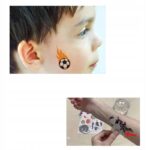 b0a0f78c32ad16eb1ffa63410993ddb7