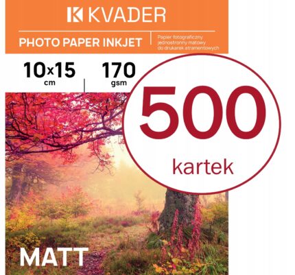 2c76f8ce624288bf1c5a743c042d0360