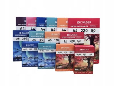 f302b5981396c54f1829cb84bb6c8799