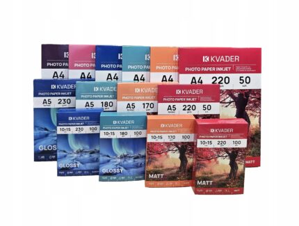 f302b5981396c54f1829cb84bb6c8799