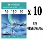 e1031f7512dc23bb4d3e04049db04158