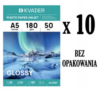 e1031f7512dc23bb4d3e04049db04158