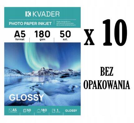 e1031f7512dc23bb4d3e04049db04158