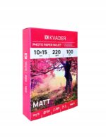 7c5e00c9365fc2e728fdd8678bb0b383