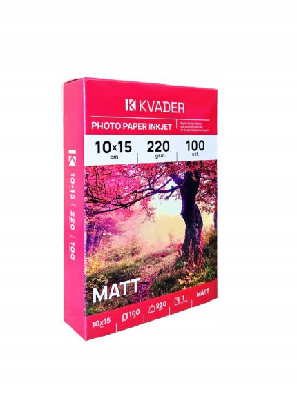 7c5e00c9365fc2e728fdd8678bb0b383