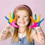 20c899bb3338303da2ca8cdb30507005