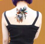 a502007b03c15377391b4a0a51c3b345