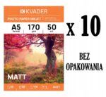 b764df827d4c2aa693c0cad73ecfd314