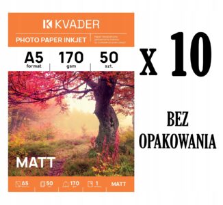 b764df827d4c2aa693c0cad73ecfd314