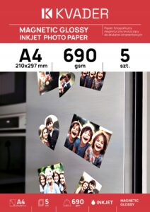 38c3c7fd3dba73ef88e29c6df0d13d27