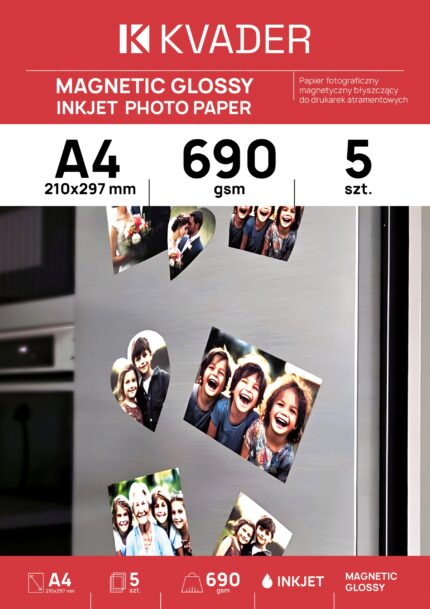 38c3c7fd3dba73ef88e29c6df0d13d27