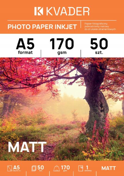 72c9116f82a0cb3634cc5d18c1e7d9c5