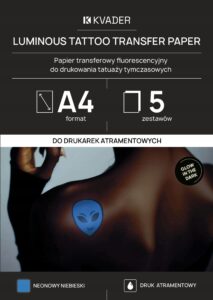 375c71269e0b40d1daed3551de6d859e