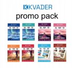 97d27079c5753e215e7945b11ccce555