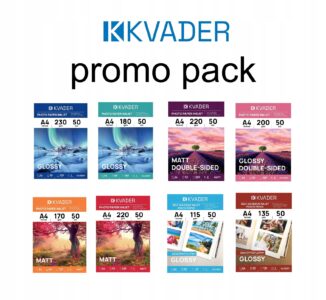 97d27079c5753e215e7945b11ccce555