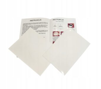 8ce2327c796bb271bbcdb05e5d35840d