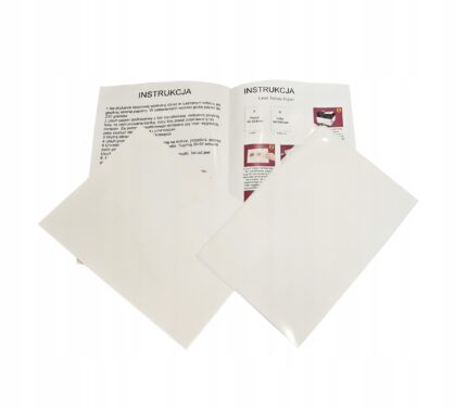 8ce2327c796bb271bbcdb05e5d35840d