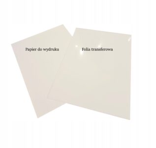 6c7e7ac27cb817b5d9a1d1d369c4551f