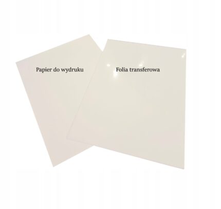 6c7e7ac27cb817b5d9a1d1d369c4551f