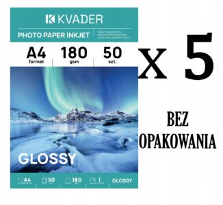 4401c1adf52c7fb5e66d7e65aee766bc