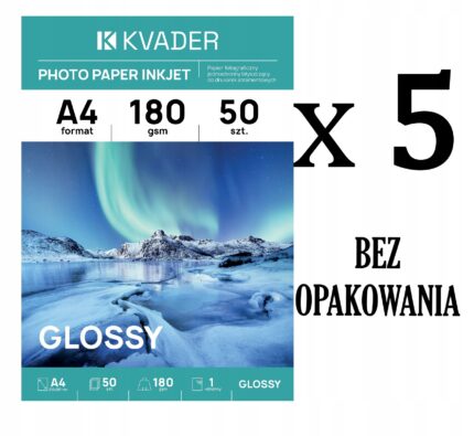 4401c1adf52c7fb5e66d7e65aee766bc