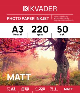 6a55a6f69af7375889e4b06734fbdb2e