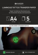 e73b6455bd49fb5a4151b56b0b96e401