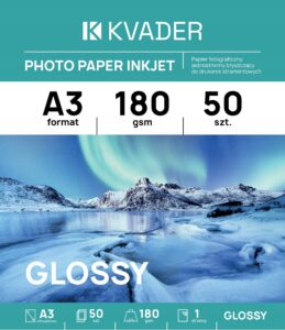 4c6778d2f677e4a04e1922ed6fcf26a8