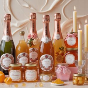 ff77b62055647c9a455aaad87838ff56