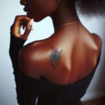 55f6f61fe852133db3edbe9aa9ca22ed