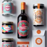 9072f1da825f21980c486fea3c43b6d0