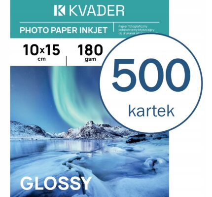 666be6276f4cfe31446e67119e11eb21