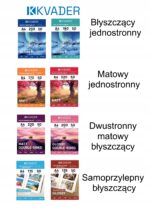 aa6bce9e2228a4d299b02d639490e7d1