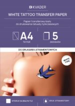 e6da9ed3b23c647258cce9830594af33