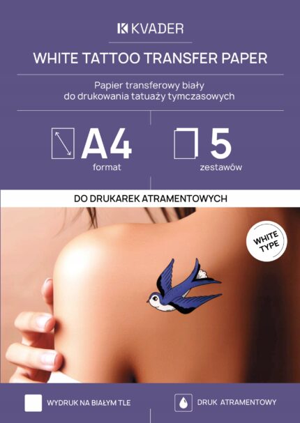 e6da9ed3b23c647258cce9830594af33