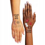 392860d30c70186c762ee32c3c1717c3