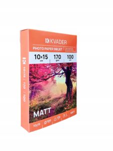 6bce0cd3a4ef974e0728a405b9820c5c