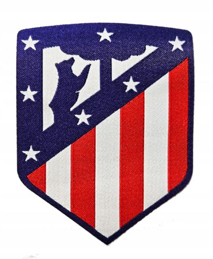 4186a2824725c82d2465bcab96c25136