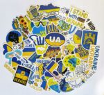 9805253c0b9428b309f9b8194c9da7fd