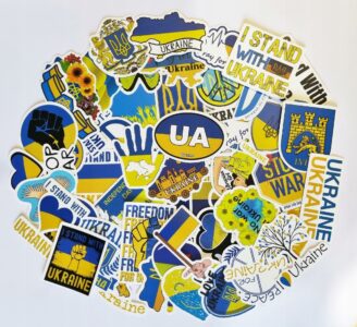 9805253c0b9428b309f9b8194c9da7fd