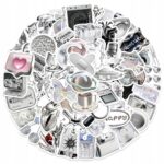 209afda66475a8da2eabf42b45603bc0